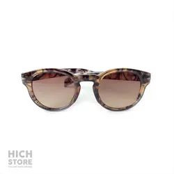 عینک DB ابروبادی - هیچ استور - خرید اینترنتی اکسسوری فانتزی