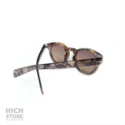 عینک DB ابروبادی - هیچ استور - خرید اینترنتی اکسسوری فانتزی