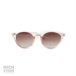 عینک gentle monster شفاف - هیچ استور - خرید اینترنتی اکسسوری فانتزی