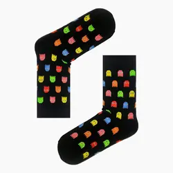 جوراب پک من - هیچ استور - خرید اینترنتی اکسسوری فانتزی