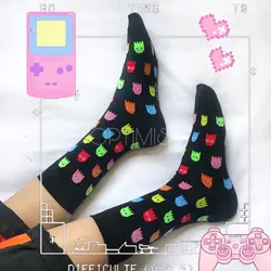 جوراب پک من - هیچ استور - خرید اینترنتی اکسسوری فانتزی