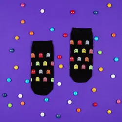 جوراب پک من - هیچ استور - خرید اینترنتی اکسسوری فانتزی