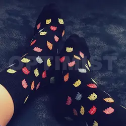 جوراب پک من - هیچ استور - خرید اینترنتی اکسسوری فانتزی