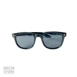 عینک آفتابی Celine - هیچ استور - خرید اینترنتی اکسسوری فانتزی