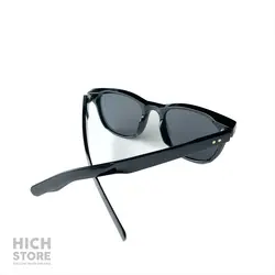 عینک آفتابی Celine - هیچ استور - خرید اینترنتی اکسسوری فانتزی