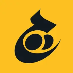 دفتر لیوای - هیچ استور - خرید اینترنتی اکسسوری فانتزی