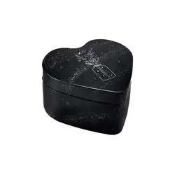 متال باکس گلدان و شب - هیچ استور - خرید اینترنتی اکسسوری فانتزی