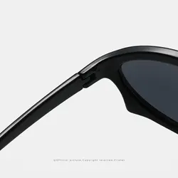 عینک بالنسیاگا خفاشی مشکی BB - هیچ استور - خرید اینترنتی اکسسوری فانتزی