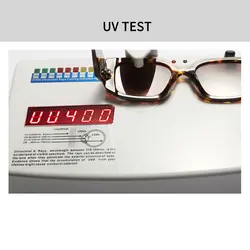 عینک پرادا PR 17WS کرم - هیچ استور - خرید اینترنتی اکسسوری فانتزی