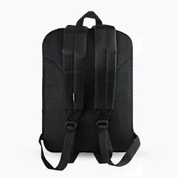 کوله پشتی طرح کهکشان - هیچ استور - خرید اینترنتی اکسسوری فانتزی