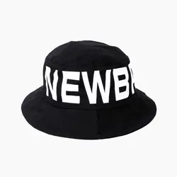کلاه باکت New Brooklyn - هیچ استور - خرید اینترنتی اکسسوری فانتزی