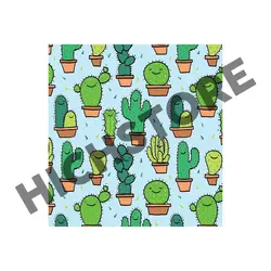 فندک طرح کاکتوس - هیچ استور - خرید اینترنتی اکسسوری فانتزی