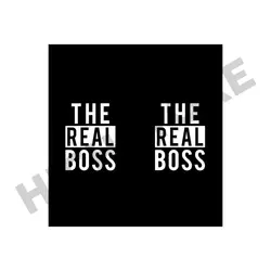فندک the Real BOSS - هیچ استور - خرید اینترنتی اکسسوری فانتزی