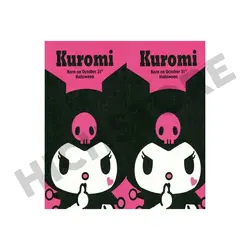 فندک کرومی هیس - هیچ استور - خرید اینترنتی اکسسوری فانتزی