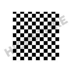 فندک شطرنجی - هیچ استور - خرید اینترنتی اکسسوری فانتزی