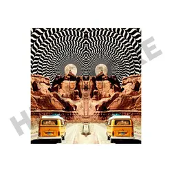 فندک فولکس ون - هیچ استور - خرید اینترنتی اکسسوری فانتزی