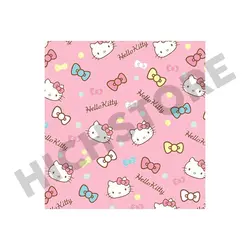 فندک کیتی پترن - هیچ استور - خرید اینترنتی اکسسوری فانتزی