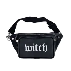 کیف کمری ویچ - هیچ استور - خرید اینترنتی اکسسوری فانتزی