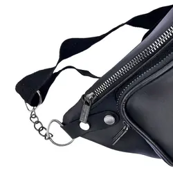 کیف کمری دث نوت Death Note - هیچ استور - خرید اینترنتی اکسسوری فانتزی