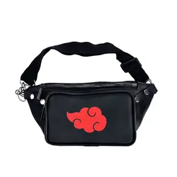 کیف کمری آکاتسوکی - هیچ استور - خرید اینترنتی اکسسوری فانتزی