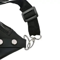 کیف کمری آکاتسوکی - هیچ استور - خرید اینترنتی اکسسوری فانتزی