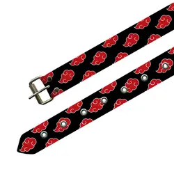 کمربند آکاتسوکی - هیچ استور - خرید اینترنتی اکسسوری فانتزی