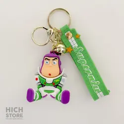 جاکلیدی باز لایتر - هیچ استور - خرید اینترنتی اکسسوری فانتزی