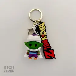 جاکلیدی پیکولا دراگون بالز - هیچ استور - خرید اینترنتی اکسسوری فانتزی