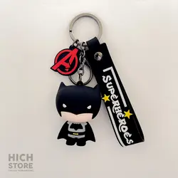 جاکلیدی بت من فیگور - هیچ استور - خرید اینترنتی اکسسوری فانتزی