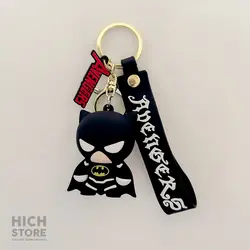 جاکلیدی بت من - هیچ استور - خرید اینترنتی اکسسوری فانتزی