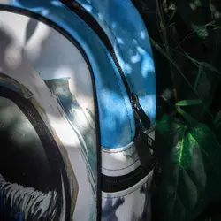 کوله پشتی et فضانورد - هیچ استور - خرید اینترنتی اکسسوری فانتزی