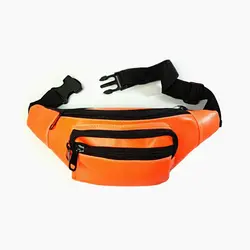 کیف کمری مات - هیچ استور - خرید اینترنتی اکسسوری فانتزی