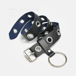 کمربند تک پانچ بزرگ - هیچ استور - خرید اینترنتی اکسسوری فانتزی