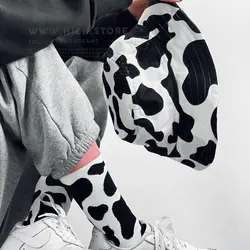 کلاه باکت گاوی مخمل - هیچ استور - خرید اینترنتی اکسسوری فانتزی