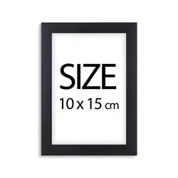 تابلو نقشه ماه - هیچ استور - خرید اینترنتی اکسسوری فانتزی