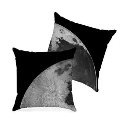 کوسن ست ماه - هیچ استور - خرید اینترنتی اکسسوری فانتزی