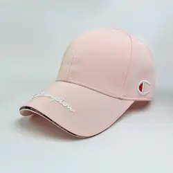 کلاه بیسبالی چمپیون - هیچ استور - خرید اینترنتی اکسسوری فانتزی