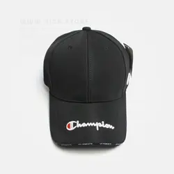 کلاه بیسبالی چمپیون - هیچ استور - خرید اینترنتی اکسسوری فانتزی