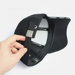 کلاه بیسبالی چمپیون - هیچ استور - خرید اینترنتی اکسسوری فانتزی