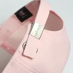 کلاه بیسبالی چمپیون - هیچ استور - خرید اینترنتی اکسسوری فانتزی