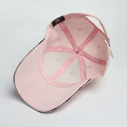 کلاه بیسبالی چمپیون - هیچ استور - خرید اینترنتی اکسسوری فانتزی