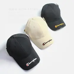 کلاه بیسبالی چمپیون - هیچ استور - خرید اینترنتی اکسسوری فانتزی