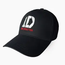 کلاه بیسبالی وان دایرکشن - هیچ استور - خرید اینترنتی اکسسوری فانتزی