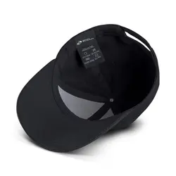 کلاه بیسبالی وان دایرکشن - هیچ استور - خرید اینترنتی اکسسوری فانتزی