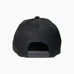 کلاه بیسبالی وان دایرکشن - هیچ استور - خرید اینترنتی اکسسوری فانتزی