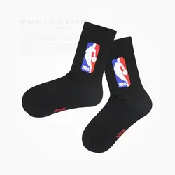 جوراب NBA مشکی - هیچ استور - خرید اینترنتی اکسسوری فانتزی