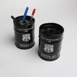 زیرسیگاری جاده 66 - هیچ استور - خرید اینترنتی اکسسوری فانتزی