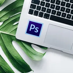 استیکر فتوشاپ - هیچ استور - خرید اینترنتی اکسسوری فانتزی