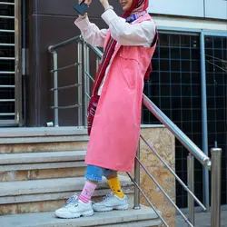 جوراب وینی پو - تا‌به‌تا - هیچ استور - خرید اینترنتی اکسسوری فانتزی