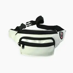 کیف کمری براق - هیچ استور - خرید اینترنتی اکسسوری فانتزی